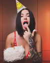 railey.tv Altpins Profile Picture