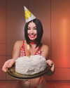 railey.tv Altpins Profile Picture
