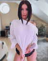 railey.tv Altpins Profile Picture