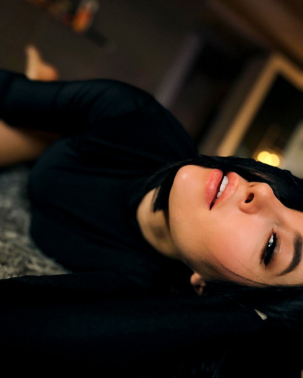railey.tv instagram image archive image