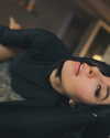 railey.tv Altpins Profile Picture