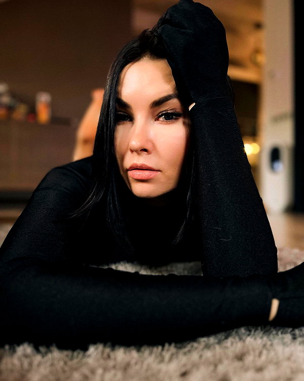 railey.tv instagram image archive image