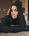 railey.tv Altpins Profile Picture