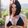 railey.tv Altpins Profile Picture