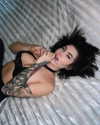 railey.tv Altpins Profile Picture
