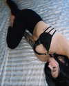 railey.tv Altpins Profile Picture