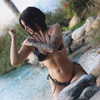 railey.tv Altpins Profile Picture