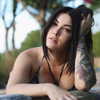 railey.tv Altpins Profile Picture