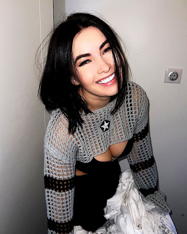 railey.tv instagram image archive image