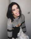 railey.tv Altpins Profile Picture