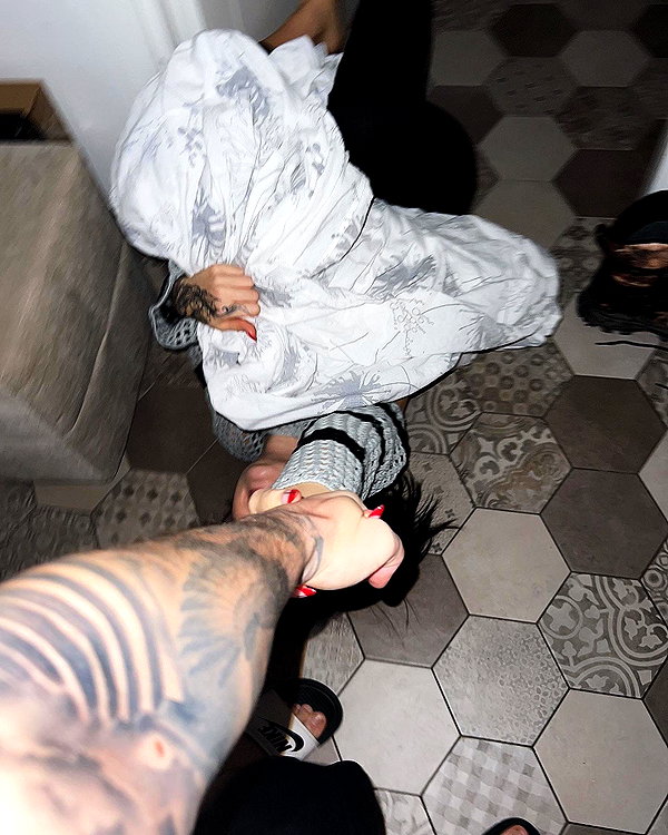 railey.tv instagram image archive image