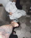 railey.tv Altpins Profile Picture