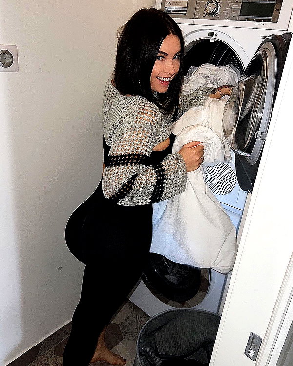 railey.tv instagram image archive image