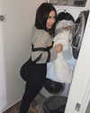 railey.tv Altpins Profile Picture
