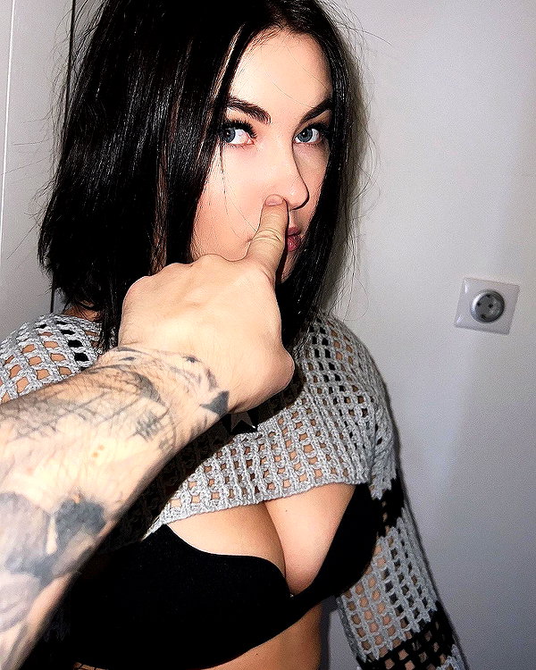 railey.tv instagram image archive image