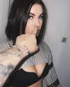 railey.tv Altpins Profile Picture
