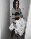 railey.tv Altpins Profile Picture