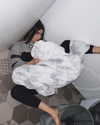 railey.tv Altpins Profile Picture
