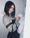 railey.tv Altpins Profile Picture