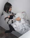 railey.tv Altpins Profile Picture