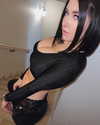 railey.tv Altpins Profile Picture