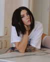 railey.tv Altpins Profile Picture