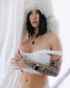 railey.tv Altpins Profile Picture