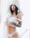 railey.tv Altpins Profile Picture