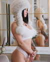 railey.tv Altpins Profile Picture