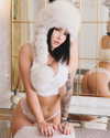 railey.tv Altpins Profile Picture