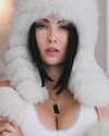 railey.tv Altpins Profile Picture