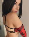 railey.tv Altpins Profile Picture