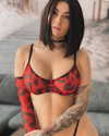 railey.tv Altpins Profile Picture
