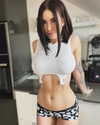 railey.tv Altpins Profile Picture