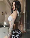 railey.tv Altpins Profile Picture