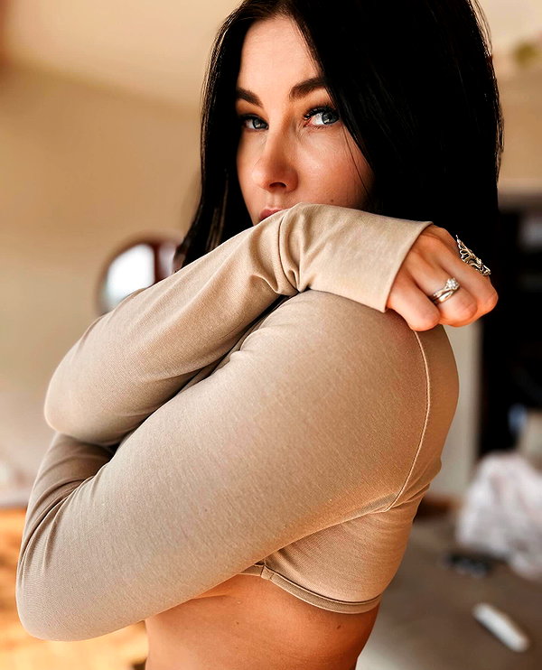 railey.tv instagram image archive image