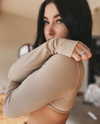 railey.tv Altpins Profile Picture