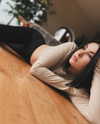 railey.tv Altpins Profile Picture