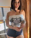 railey.tv Altpins Profile Picture