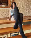 railey.tv Altpins Profile Picture