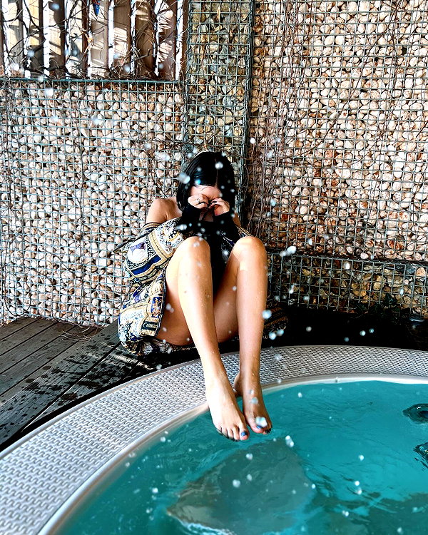 railey.tv instagram image archive image