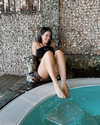 railey.tv Altpins Profile Picture