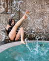 railey.tv Altpins Profile Picture