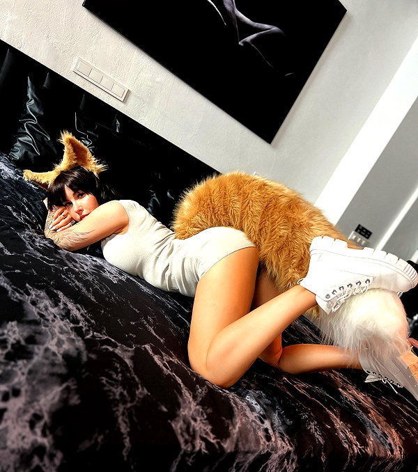 railey.tv instagram image archive image