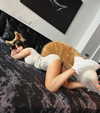 railey.tv Altpins Profile Picture
