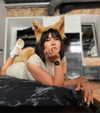 railey.tv Altpins Profile Picture