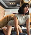 railey.tv Altpins Profile Picture