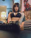 railey.tv Altpins Profile Picture