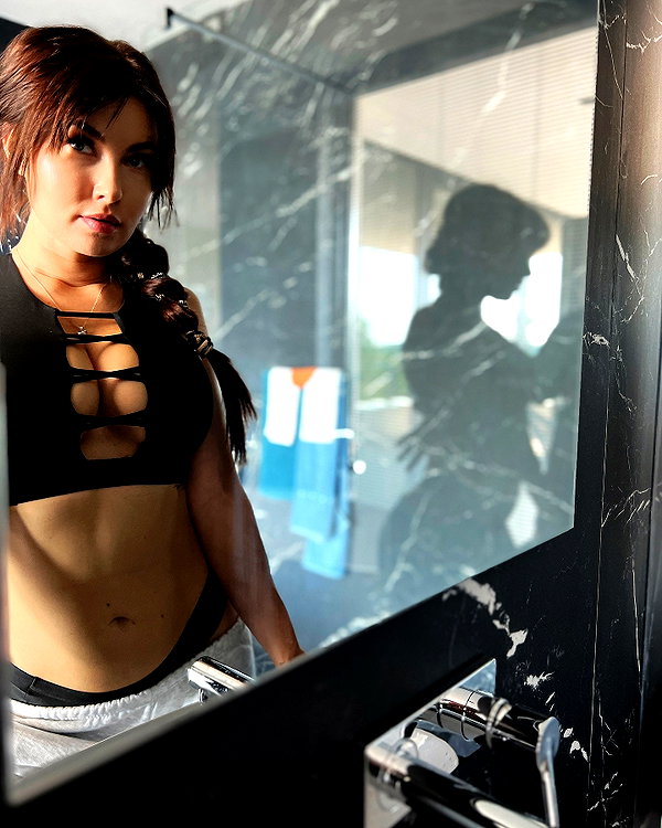 railey.tv instagram image archive image