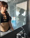 railey.tv Altpins Profile Picture
